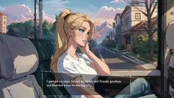 梦幻之城 游戏图片: img1.webp