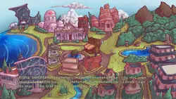Stadt Elana Spielbild: img1.webp