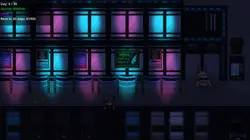 卢斯特哈文市 游戏图片: img7.webp