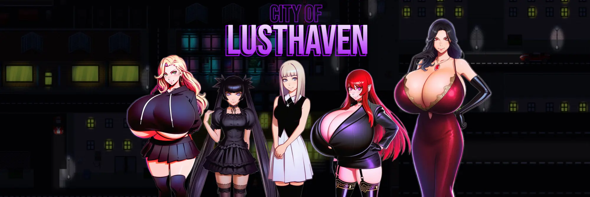 {{gamename}} main image