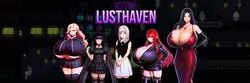 Ville de Lust Haven