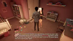 image de jeu Ville de Sinners: img1.webp