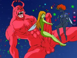 imagen del juego Cityhunters: Chase Files 02: img1.webp