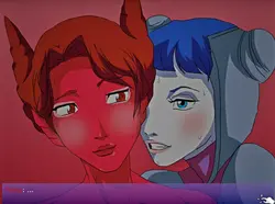 imagen del juego Cityhunters: Chase Files 02: img2.webp