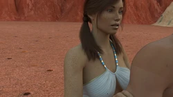image de jeu Civilisation: img1.webp