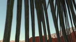 image de jeu Civilisation: img5.webp