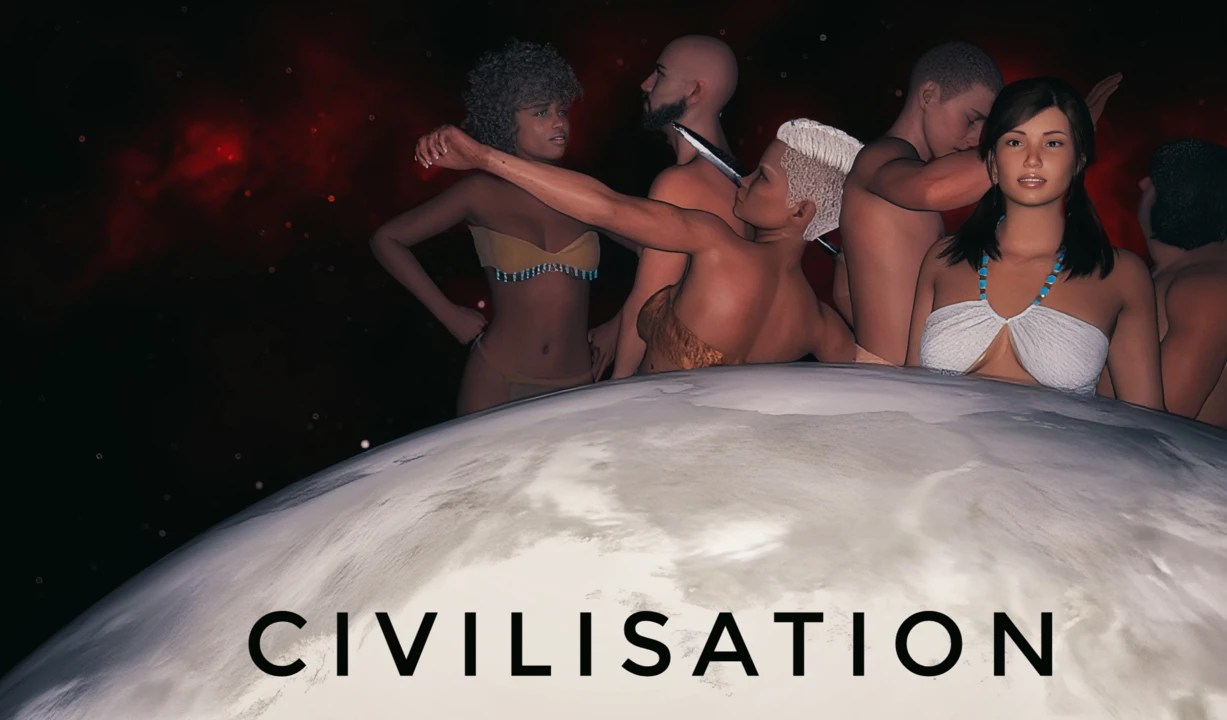 {{gamename}} main image