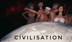 Civilisation