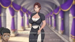 image de jeu Réclamant la Noble Elf Mère: img3.webp