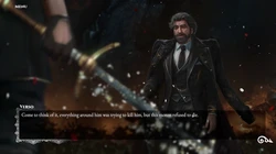 Clair Obscur: A life to dream game image: img3.webp