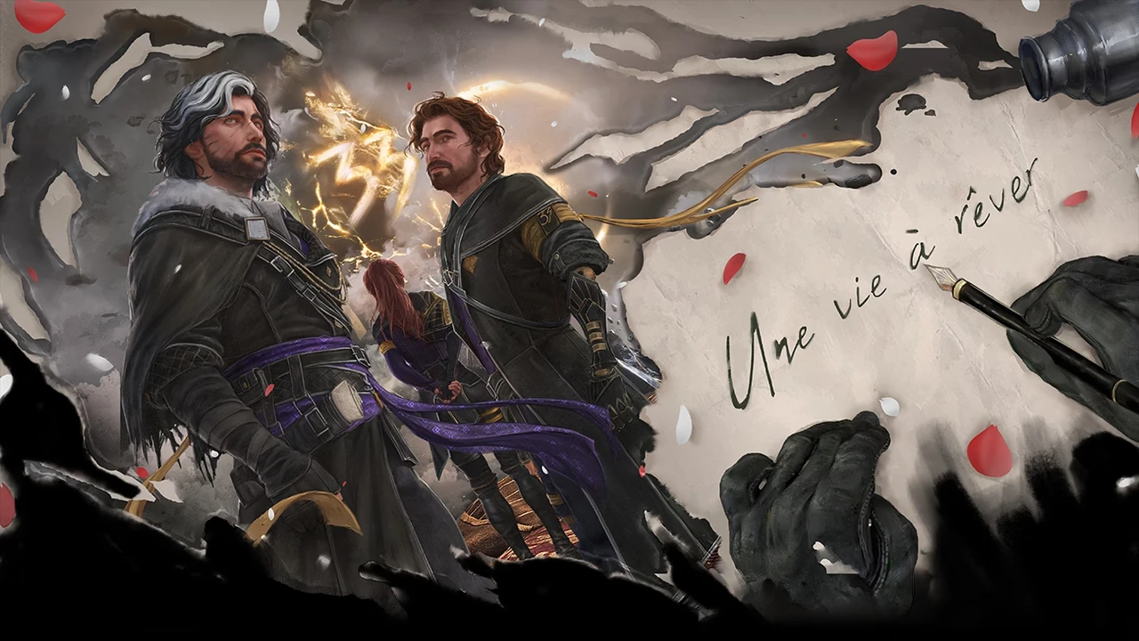 {{gamename}} main image