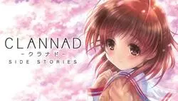 Histoires parallèles de Clannad