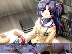 Clannad game image: img2.webp