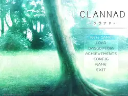 Clannad game image: img4.webp
