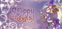 Clappy Cheks: 卢斯特与魔法