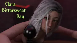 Clara Bittesweet Day