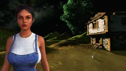 image de jeu Clara Corruption: img0.webp