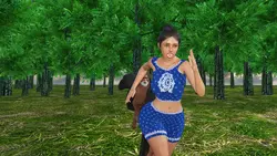 image de jeu Clara Corruption: img1.webp