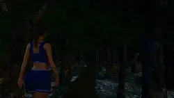 image de jeu Clara Corruption: img3.webp