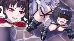 imagem do jogo Clash of the G.O.A.T. Jogos ~Trading x Death Game ~: img10.webp