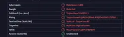 imagem do jogo Clash of the G.O.A.T. Jogos ~Trading x Death Game ~: img13.webp