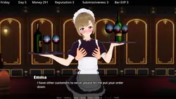 Class Pet game image: img2.webp