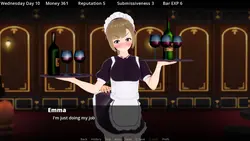 Class Pet game image: img5.webp