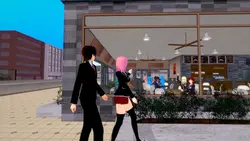 imagem do jogo Classe de 2014: img6.webp