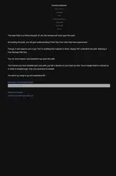 Classful Darkness game image: img1.webp