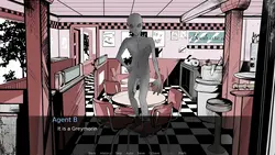分類される ゲーム画像: img1.webp