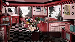 分類される ゲーム画像: img2.webp