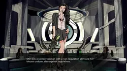 分類される ゲーム画像: img3.webp