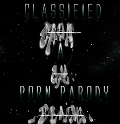 Classificado [v0.1a]
