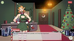 imagem do jogo A surpresa secreta do Claus: img11.webp
