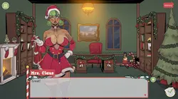 imagem do jogo A surpresa secreta do Claus: img9.webp