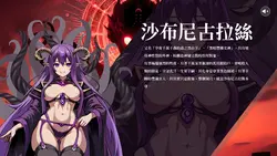 クラビス・キンキーゲート - ダナウ川の宝 ゲーム画像: img3.webp