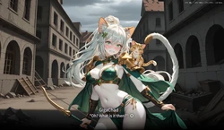 Claws of Soria: Escape the Succubus Night game image: img3.webp