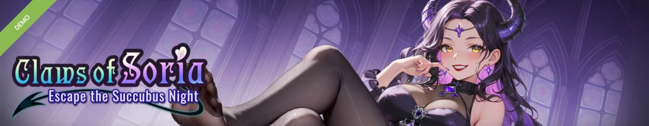 {{gamename}} main image
