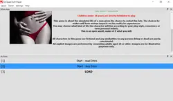 Sauberes Schiefer [v0.2.9]