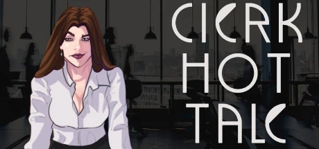 Clerk Hot Tale main image