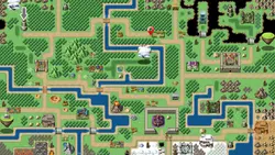Click & Blood: Epic Tale of Angor Spielbild: img3.webp
