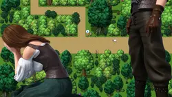 Click & Blood: Epic Tale of Angor Spielbild: img5.webp
