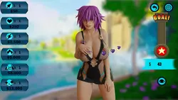 点击查询3D 游戏图片: img0.webp