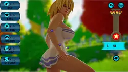 点击查询3D 游戏图片: img2.webp