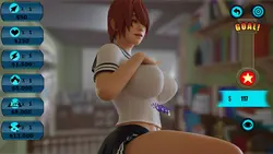 点击查询3D 游戏图片: img3.webp