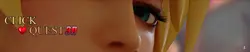 Quest 3D をクリック