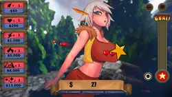 imagem do jogo Clique em Quest: img9.webp