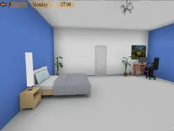 Click You Through Your Life game image: img0.webp