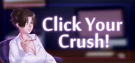 Click Your Crush! main image