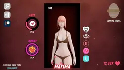 image de jeu Cliquez sur Votre Waifu!: img1.webp